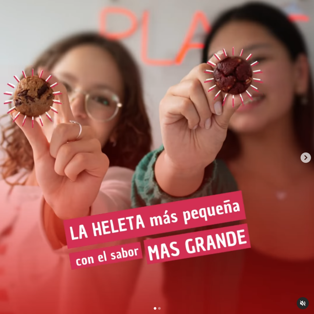 Captura de pantalla 2025-03-20 a la(s) 2.19.29 p. m.